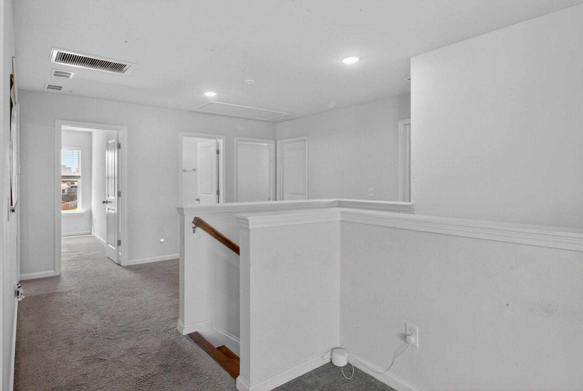 403 Ribiero Drive Photo 23