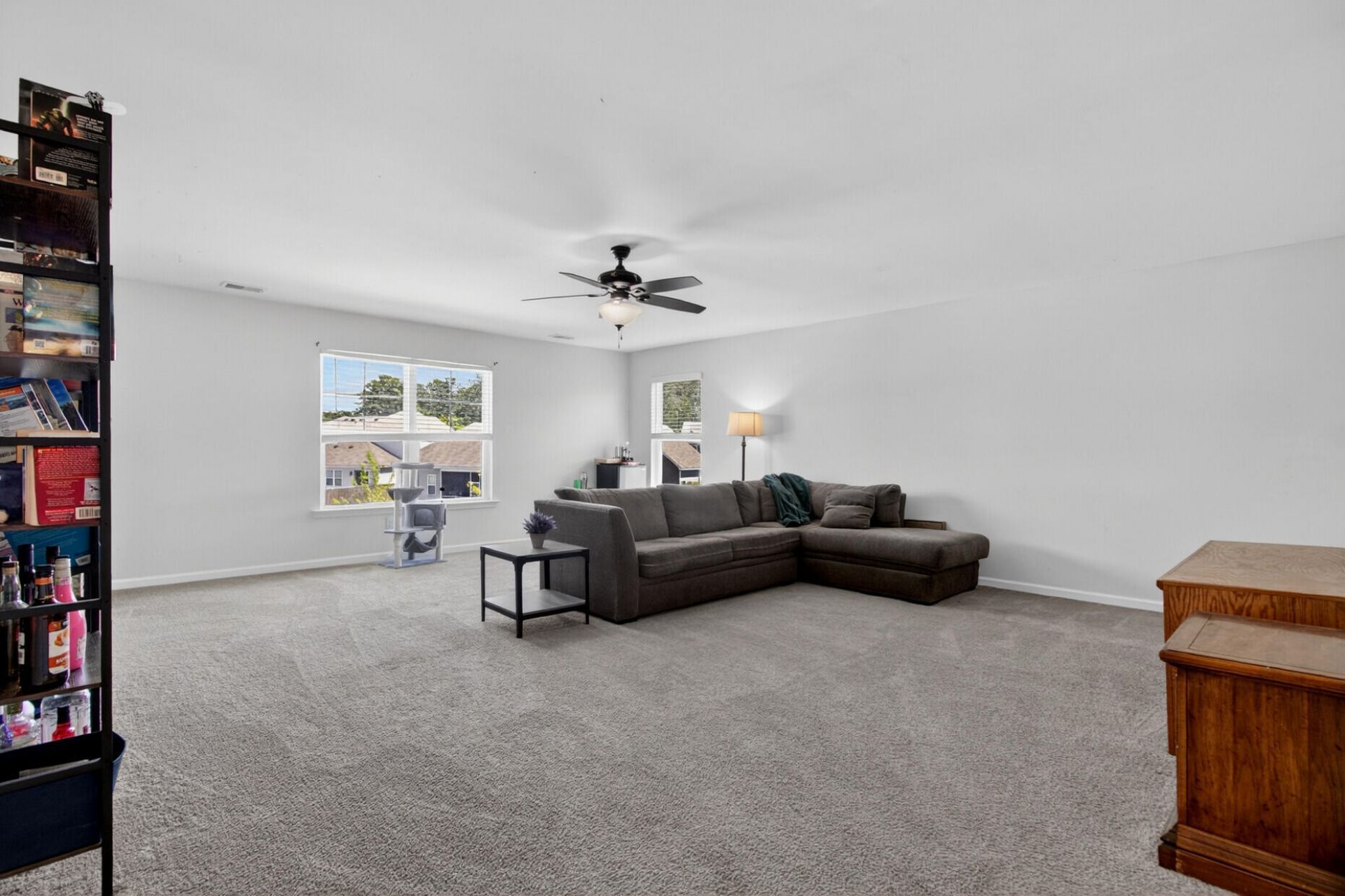 403 Ribiero Drive Photo 24