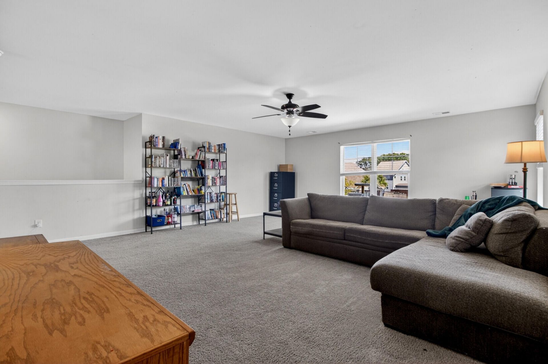 403 Ribiero Drive Photo 25