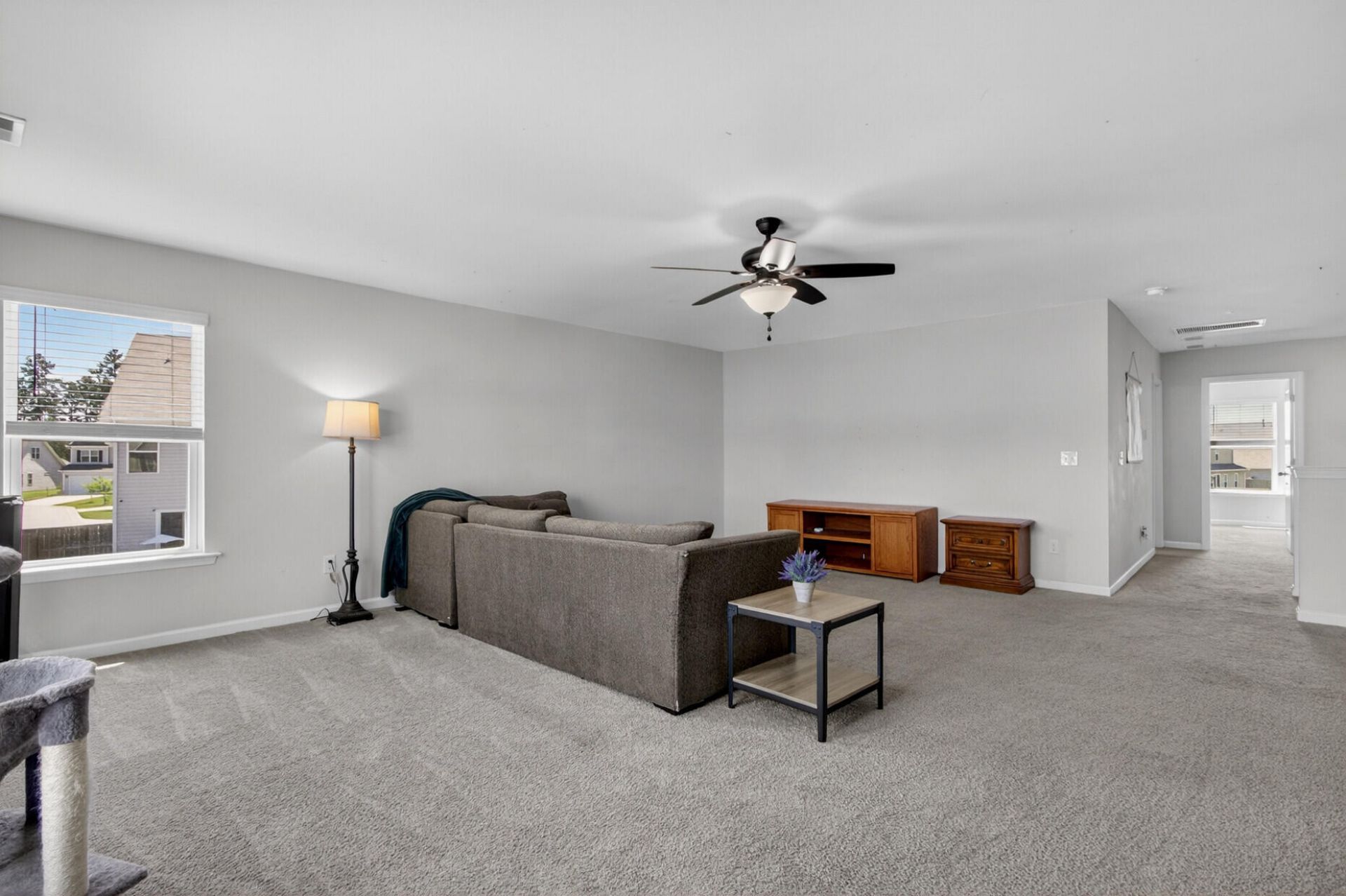 403 Ribiero Drive Photo 26