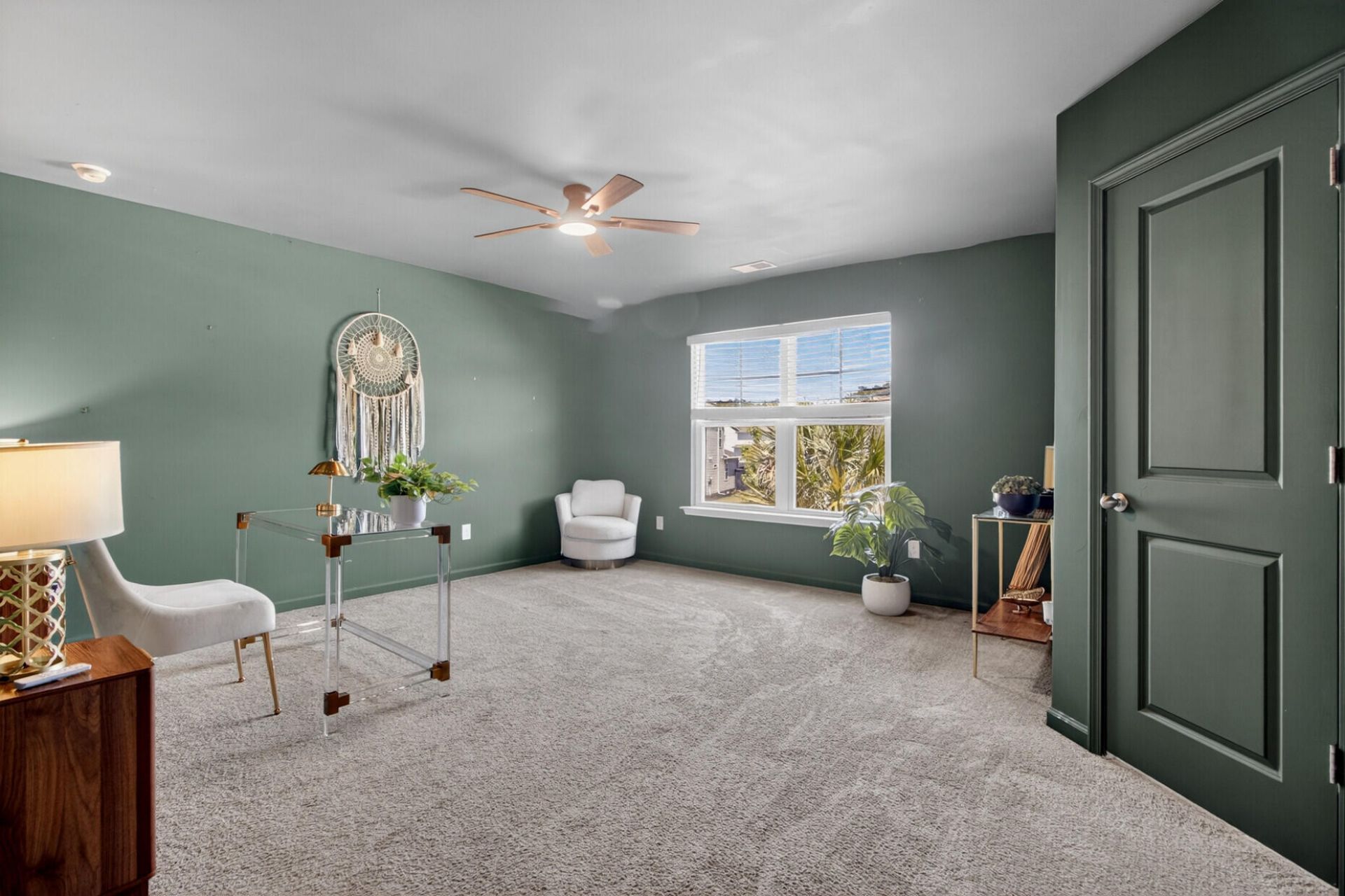 403 Ribiero Drive Photo 27