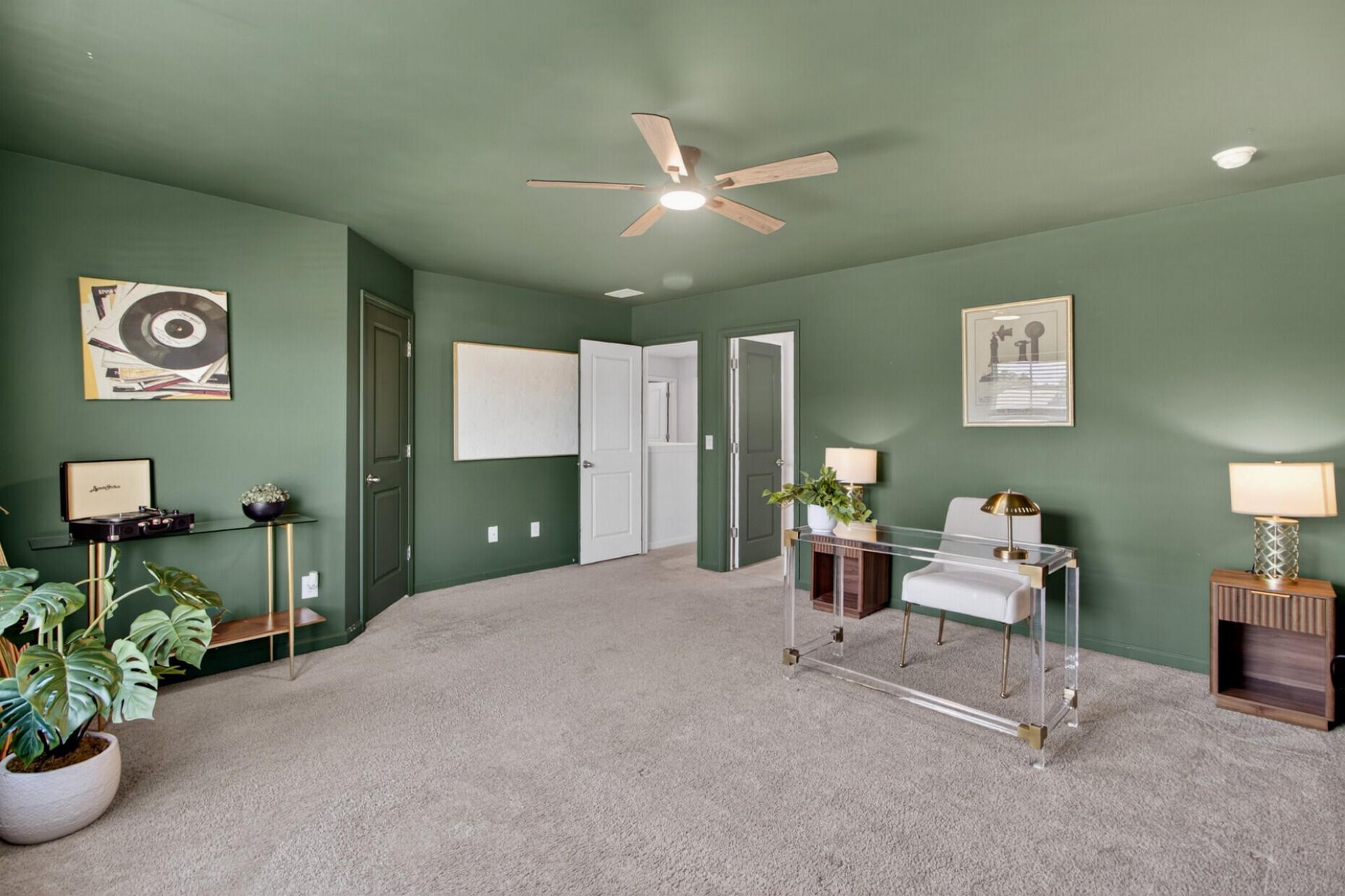 403 Ribiero Drive Photo 28