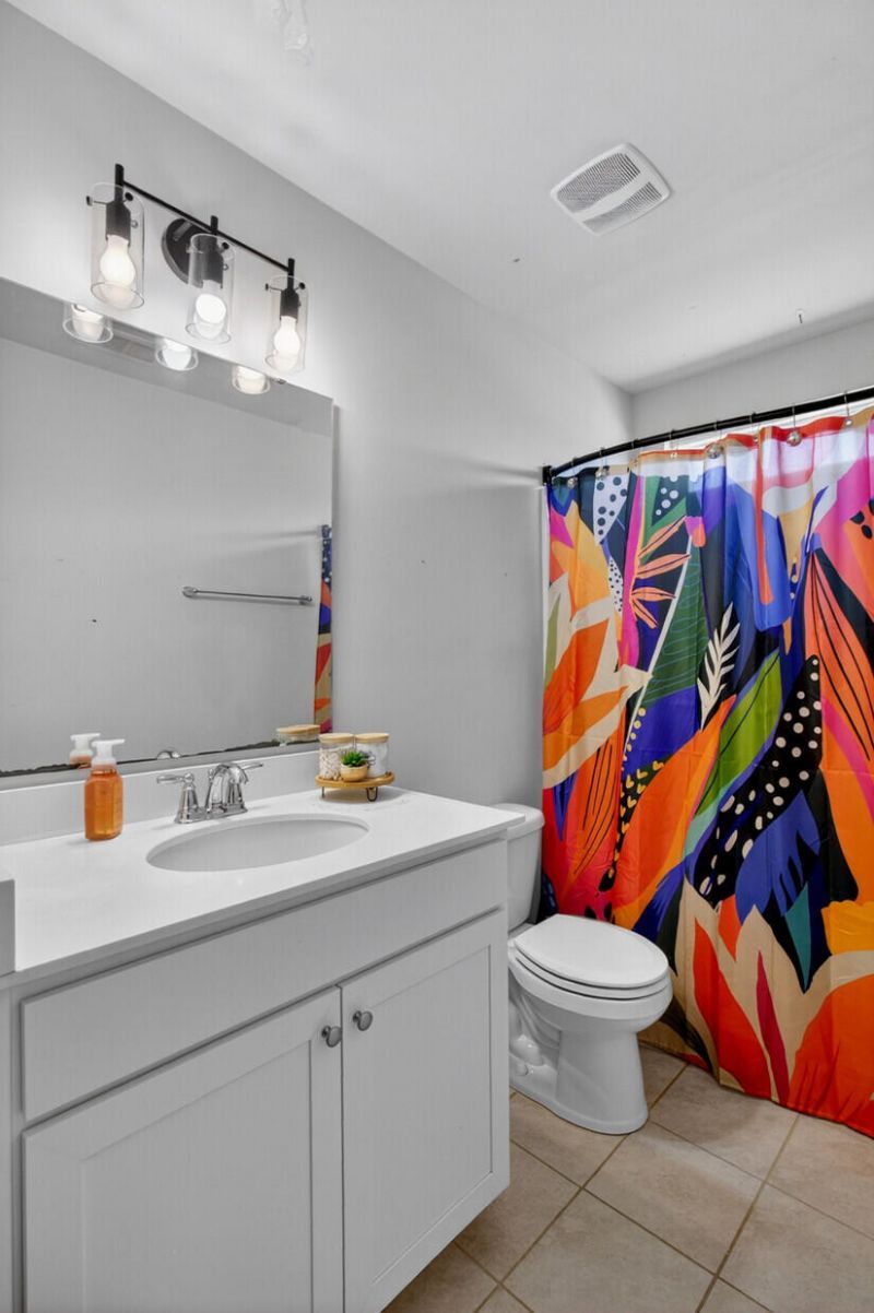 403 Ribiero Drive Photo 29