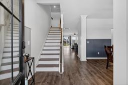 403 Ribiero Drive photo 4