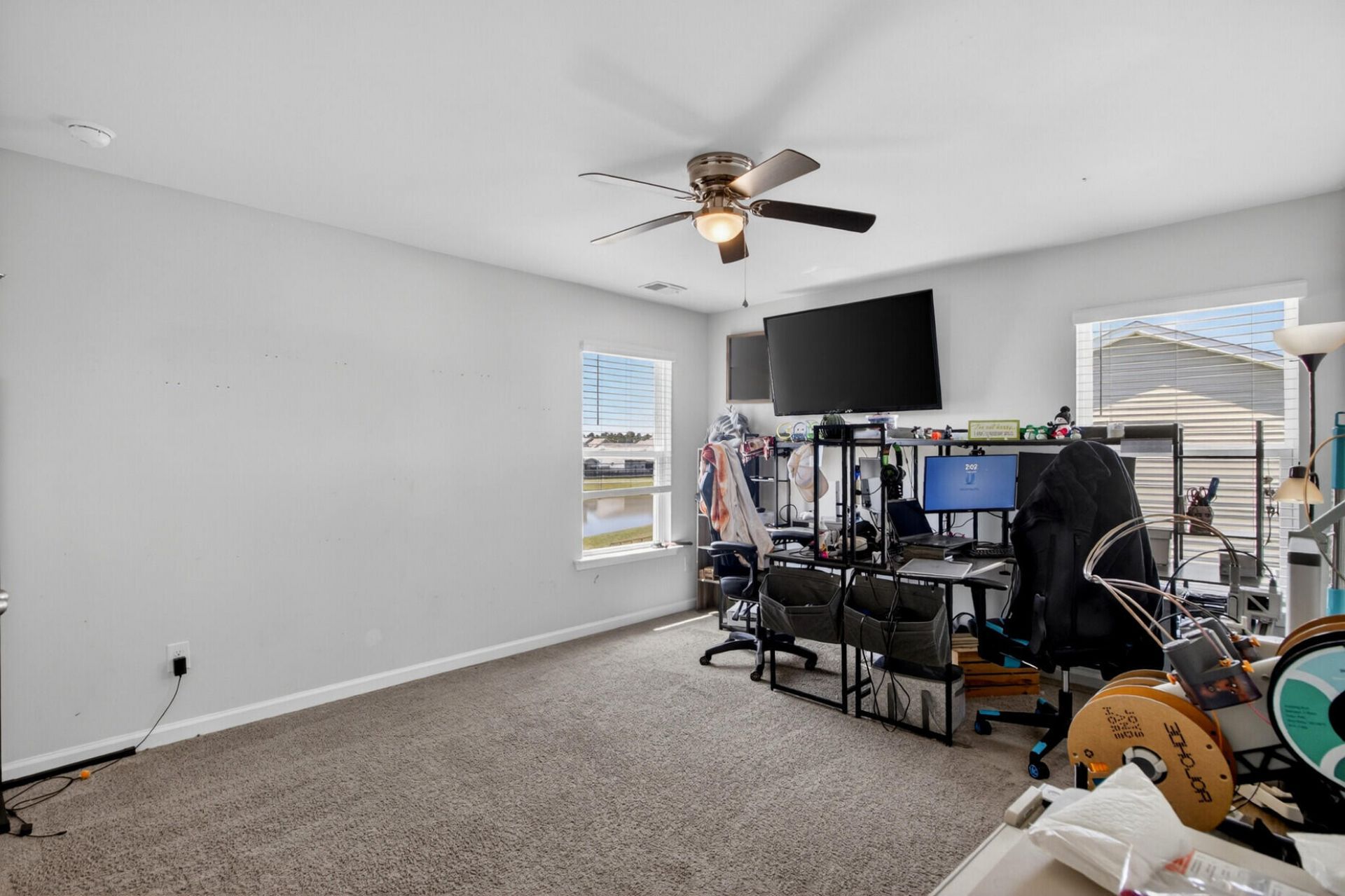 403 Ribiero Drive Photo 30