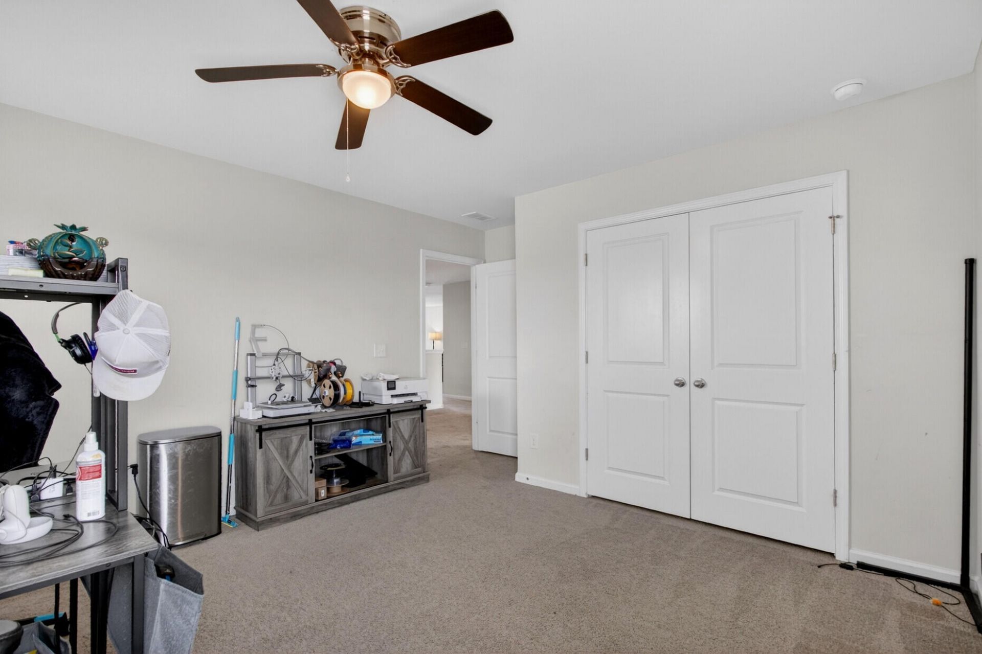 403 Ribiero Drive Photo 31