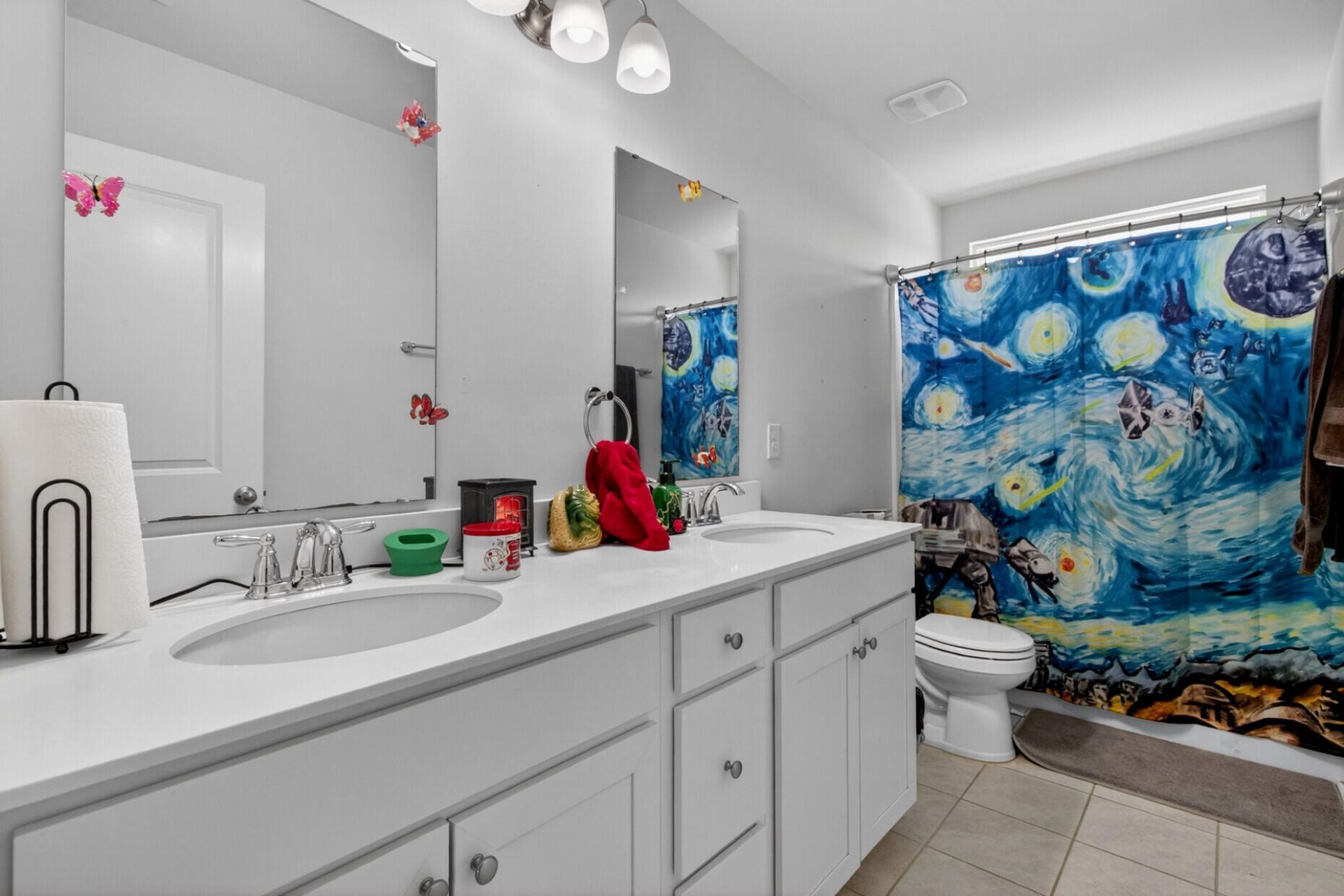 403 Ribiero Drive Photo 32