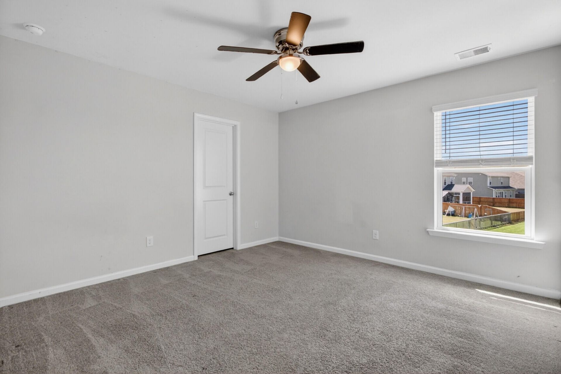 403 Ribiero Drive Photo 33