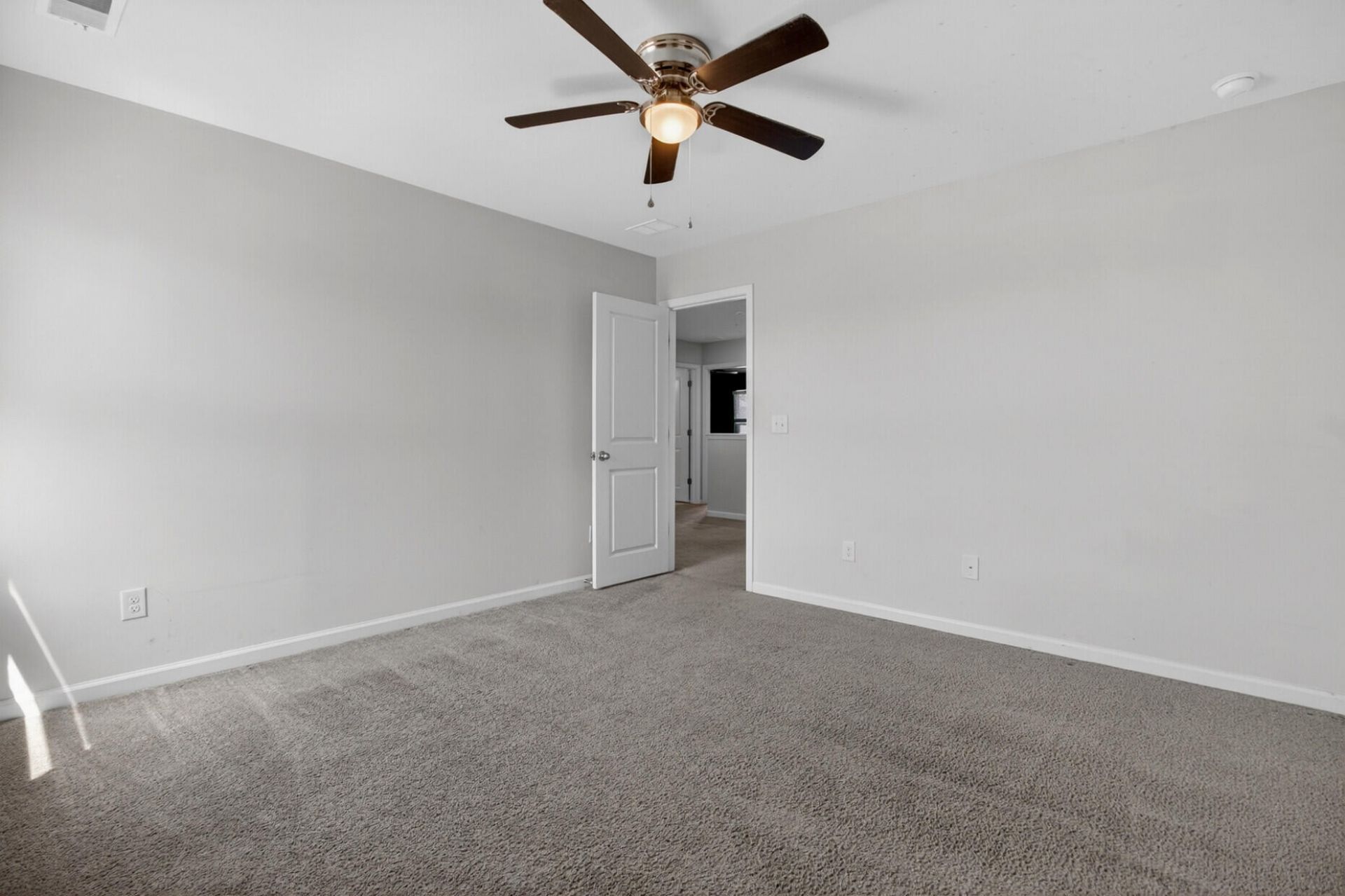 403 Ribiero Drive Photo 34