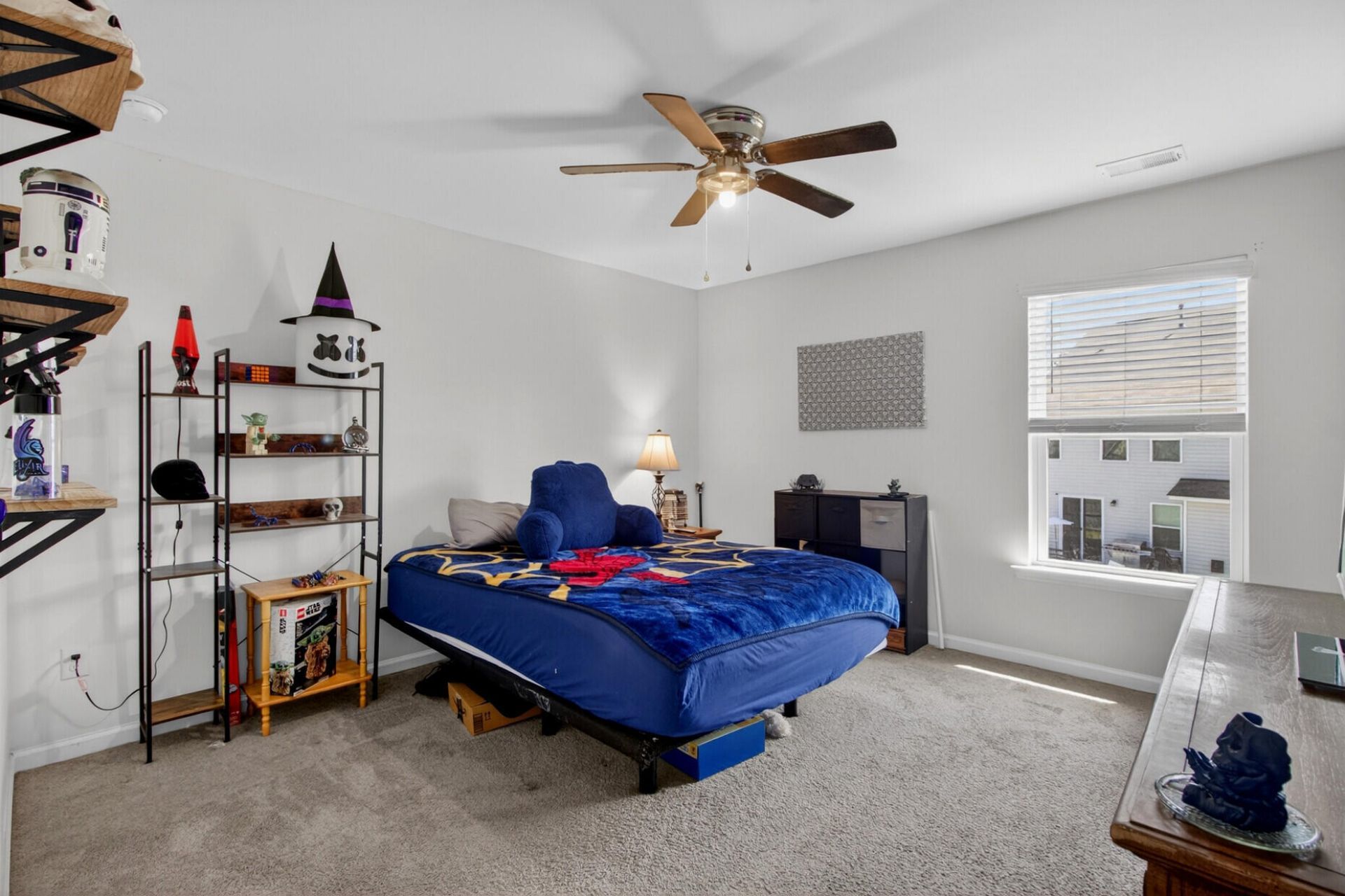 403 Ribiero Drive Photo 35