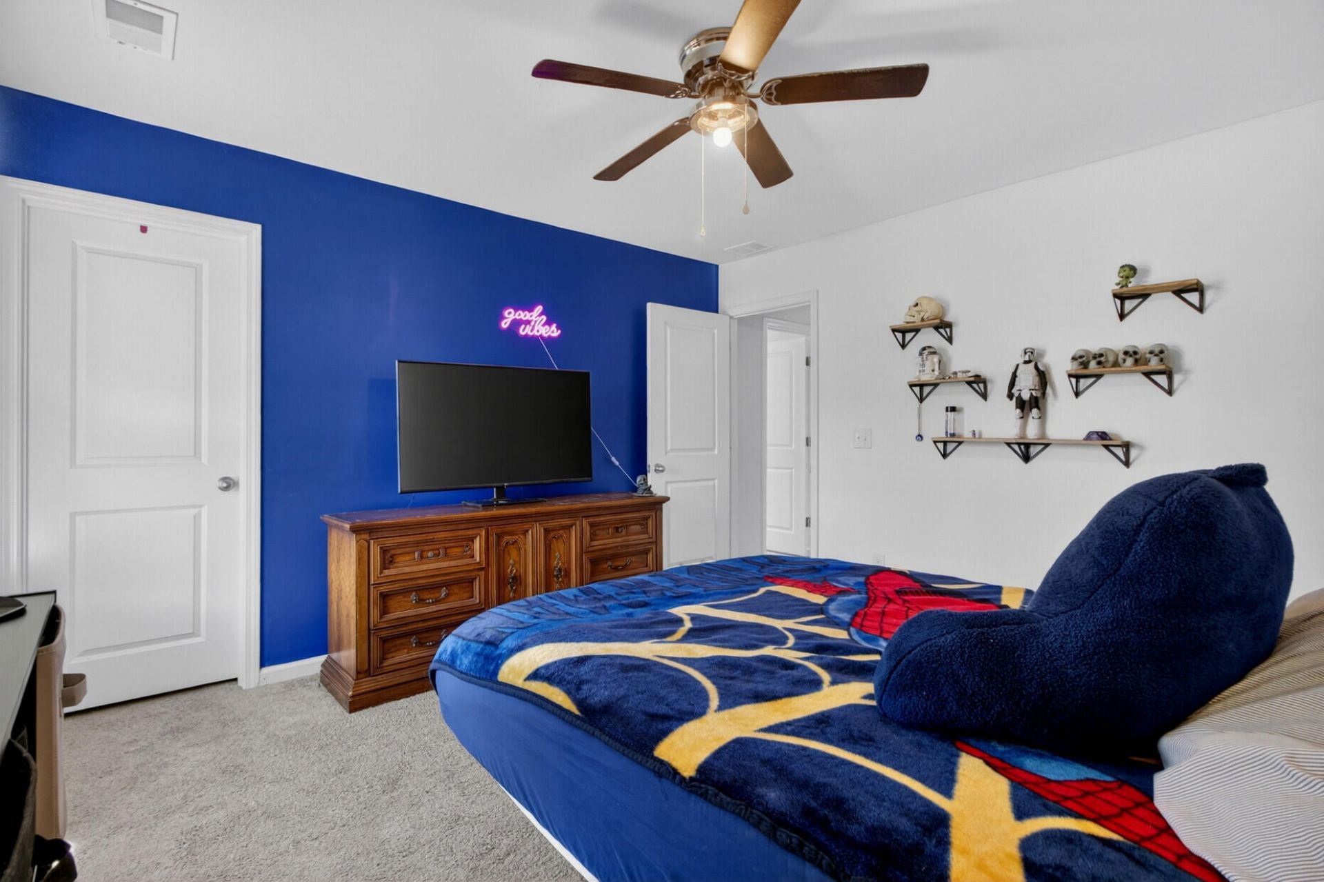 403 Ribiero Drive Photo 36