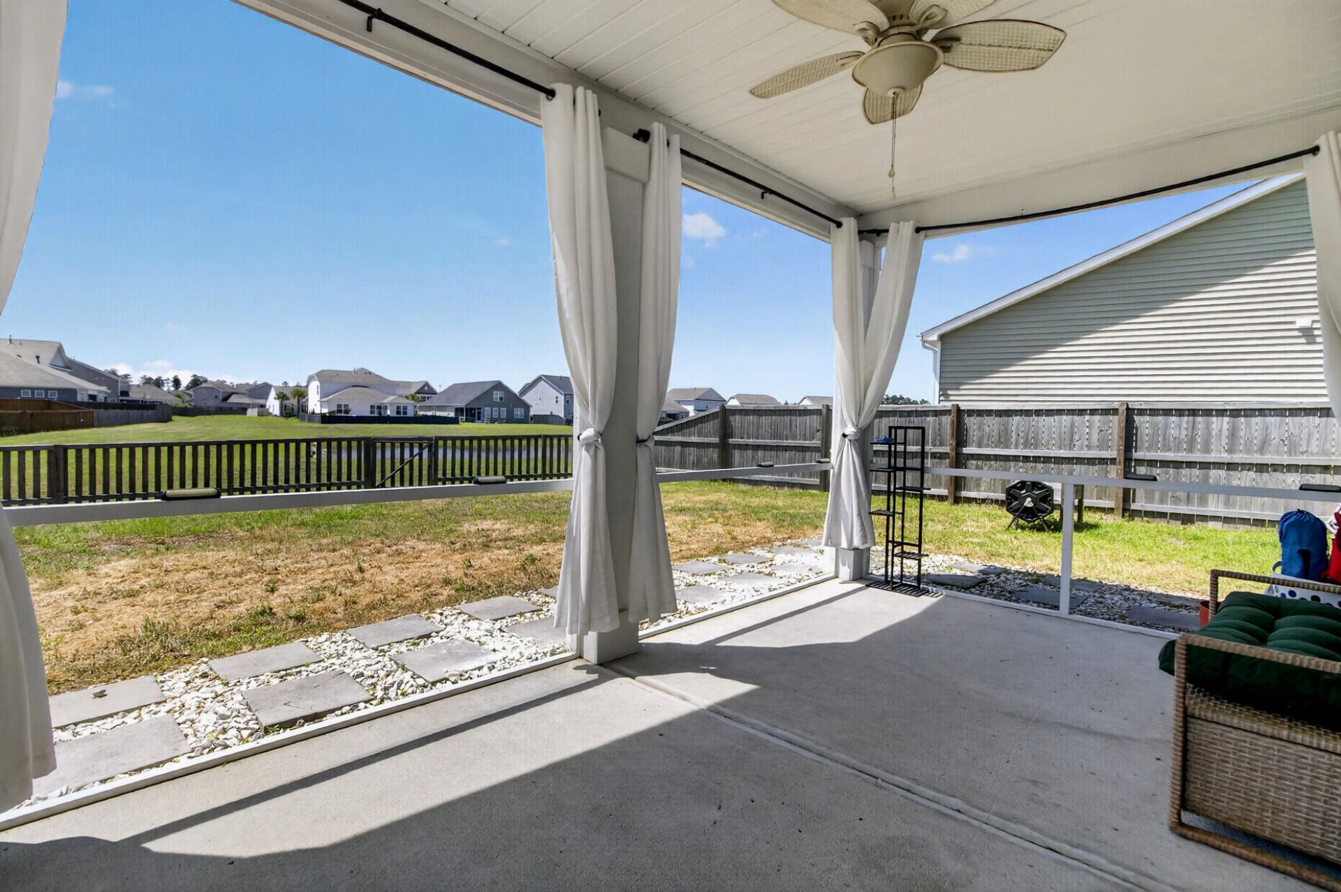 403 Ribiero Drive Photo 37