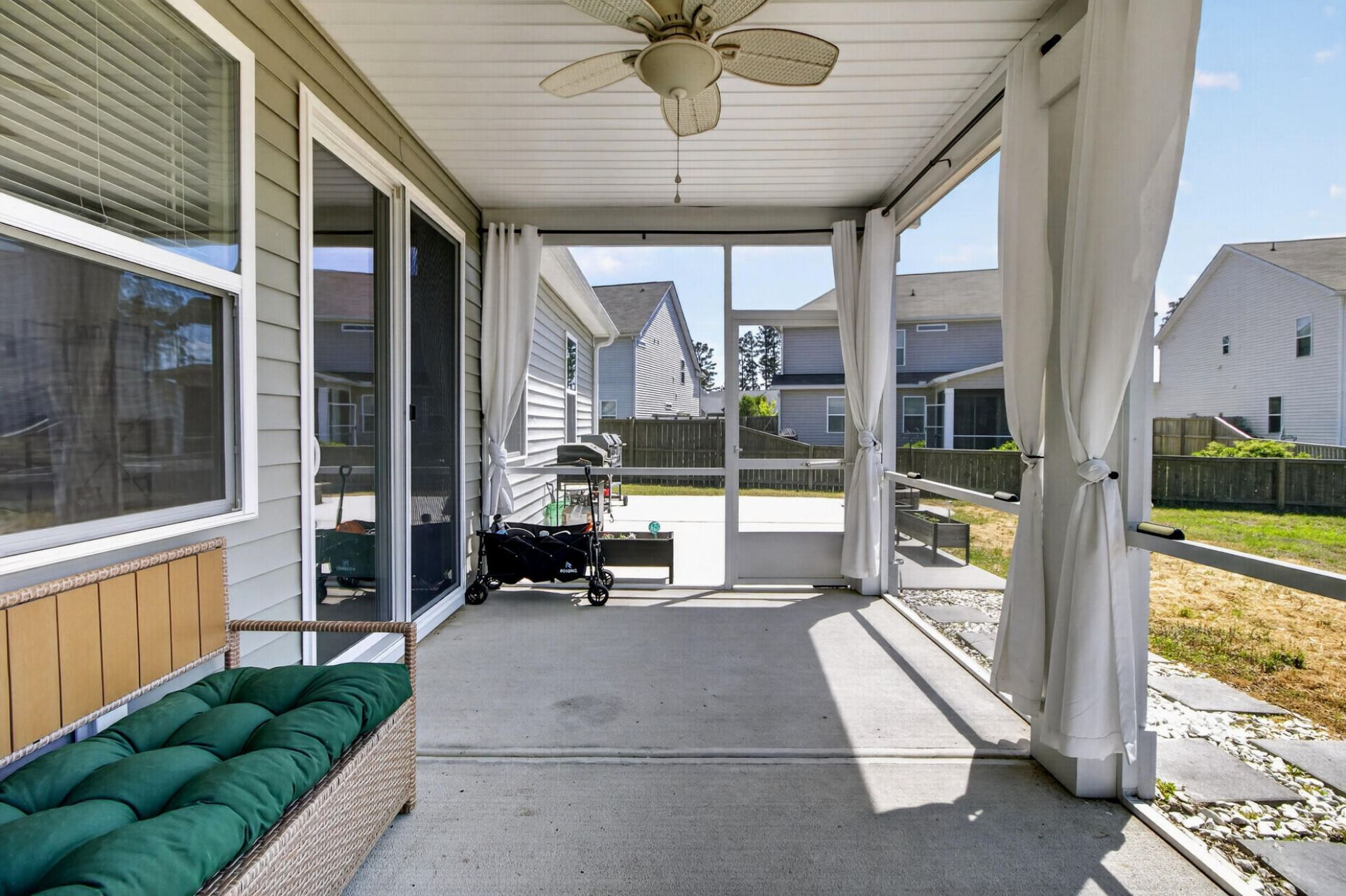 403 Ribiero Drive Photo 38