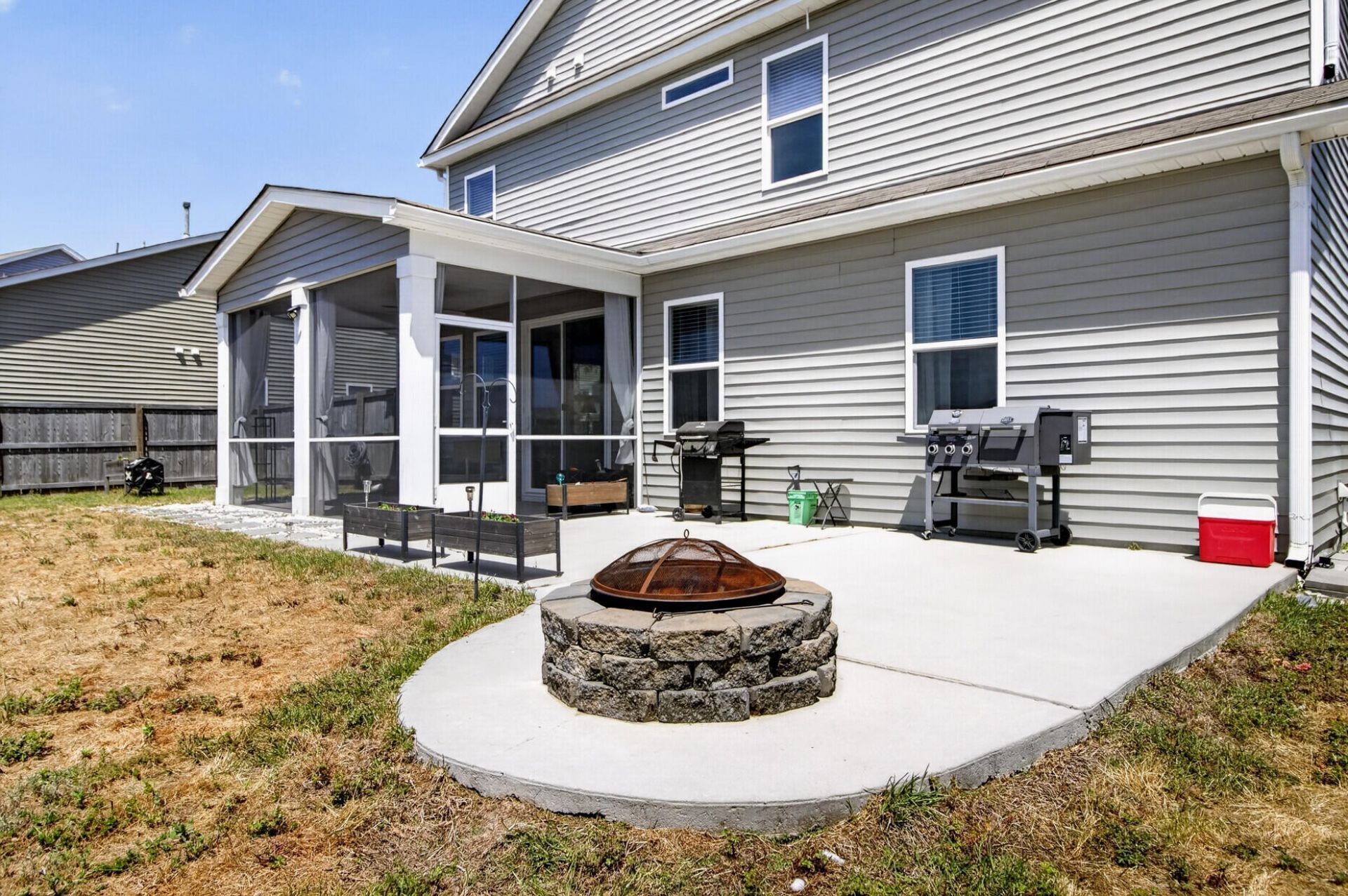 403 Ribiero Drive Photo 39