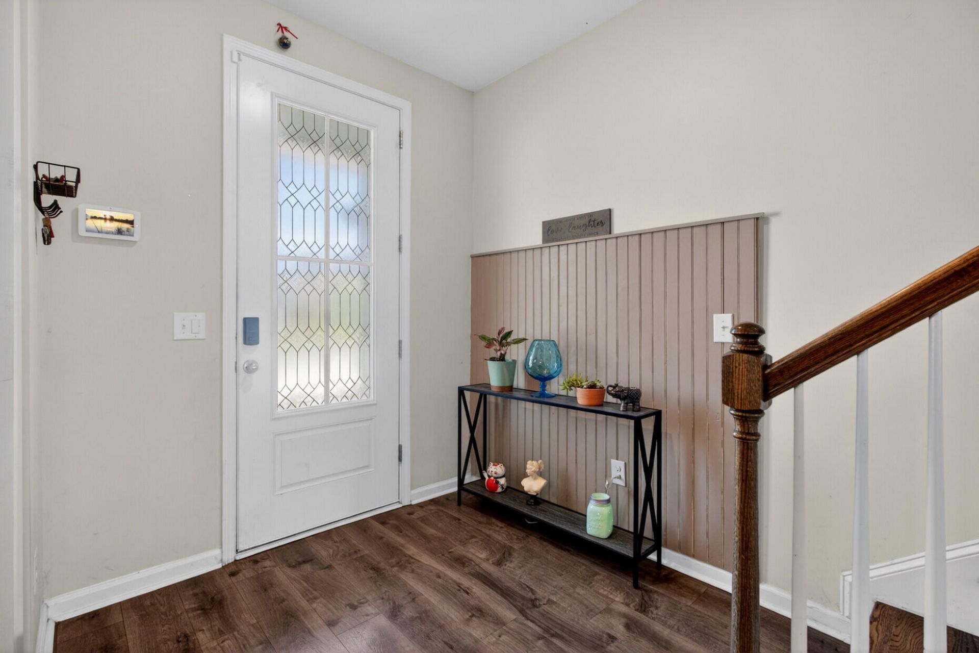 403 Ribiero Drive Photo 4