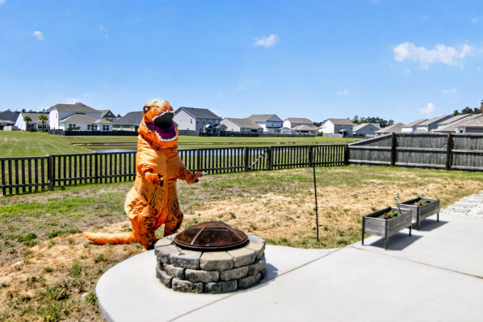 403 Ribiero Drive Photo 40