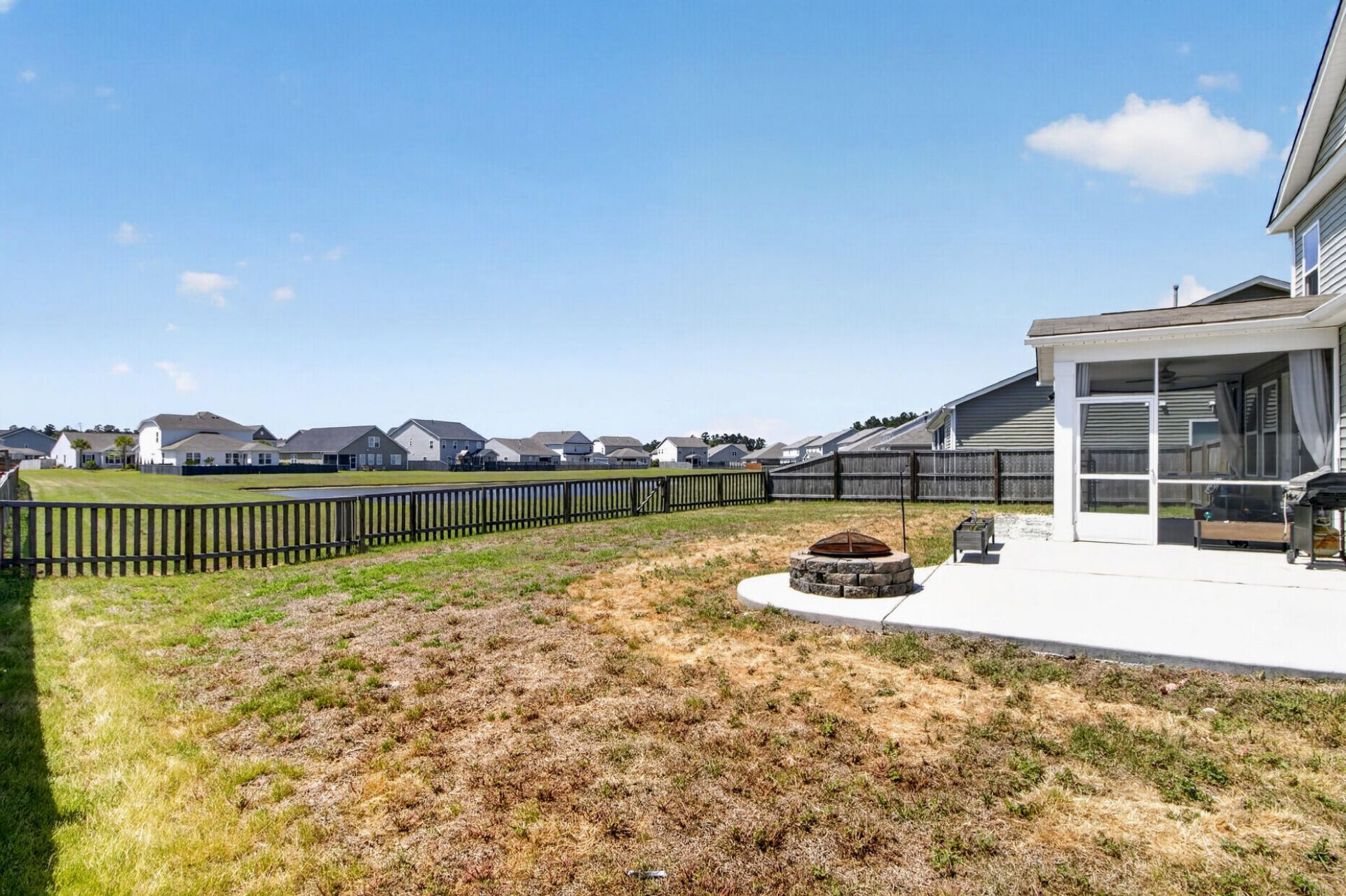 403 Ribiero Drive Photo 41