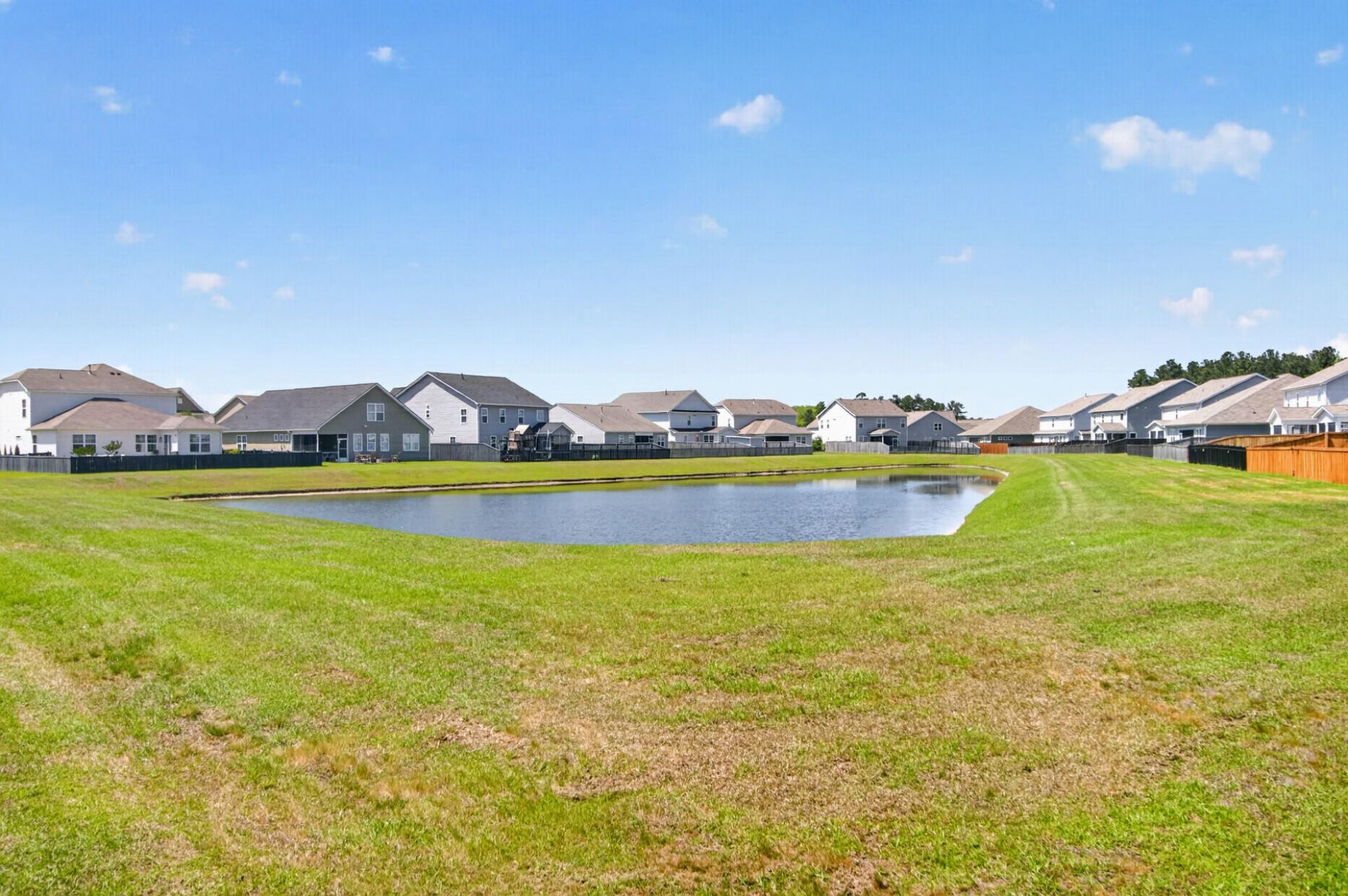 403 Ribiero Drive Photo 42