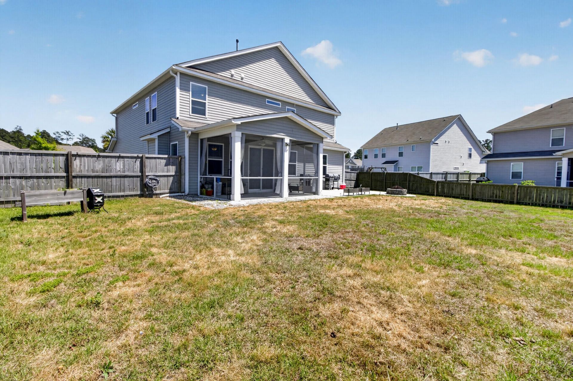 403 Ribiero Drive Photo 43