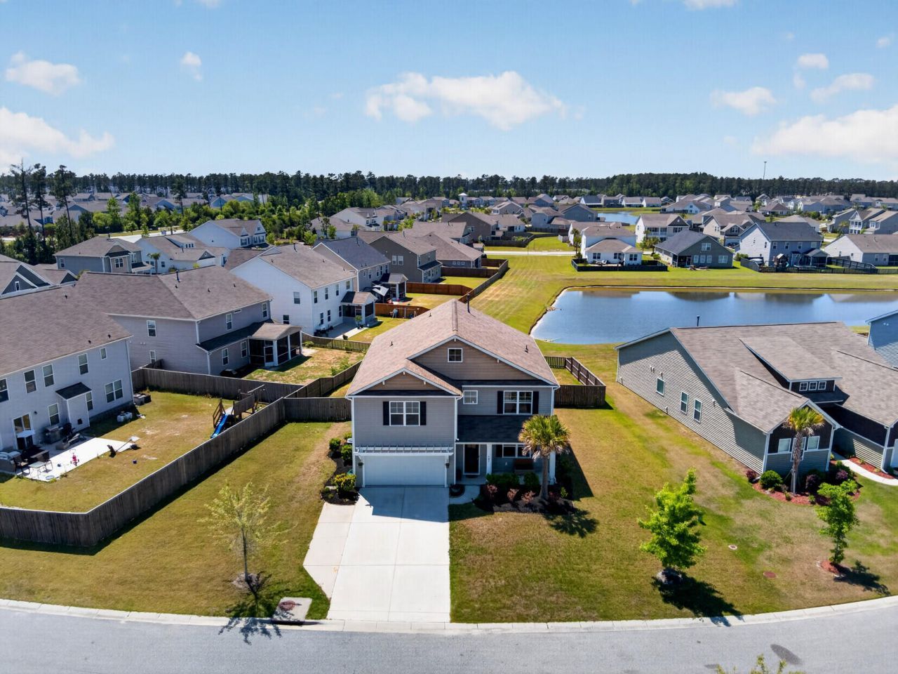 403 Ribiero Drive Photo 44