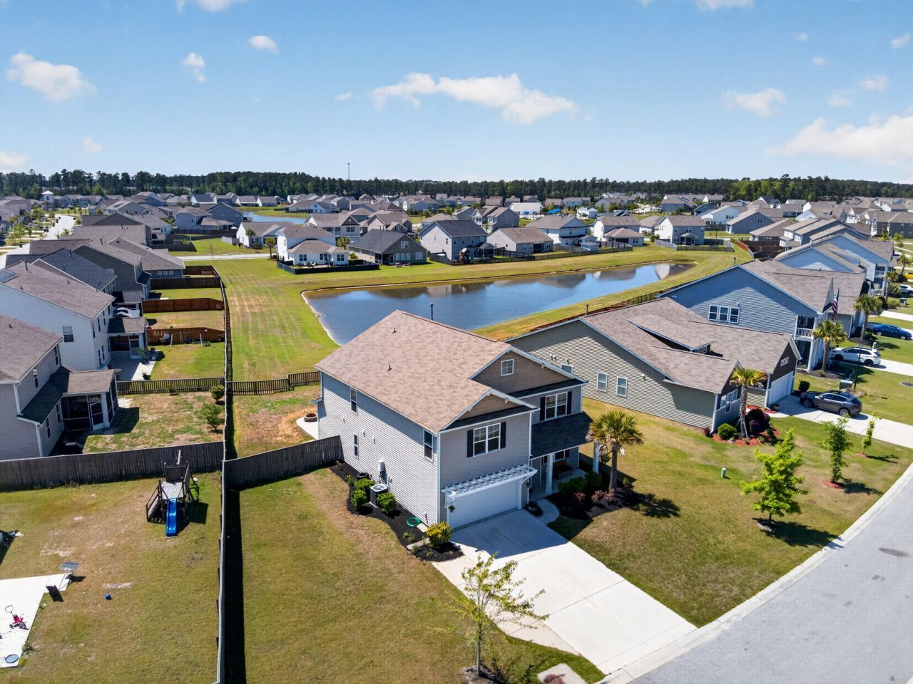 403 Ribiero Drive Photo 45