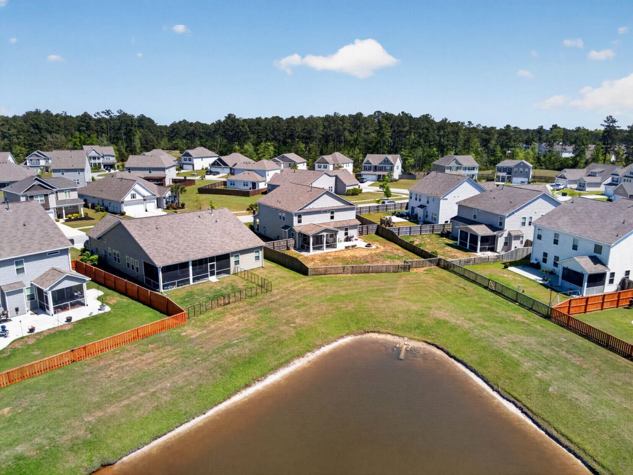 403 Ribiero Drive Photo 46