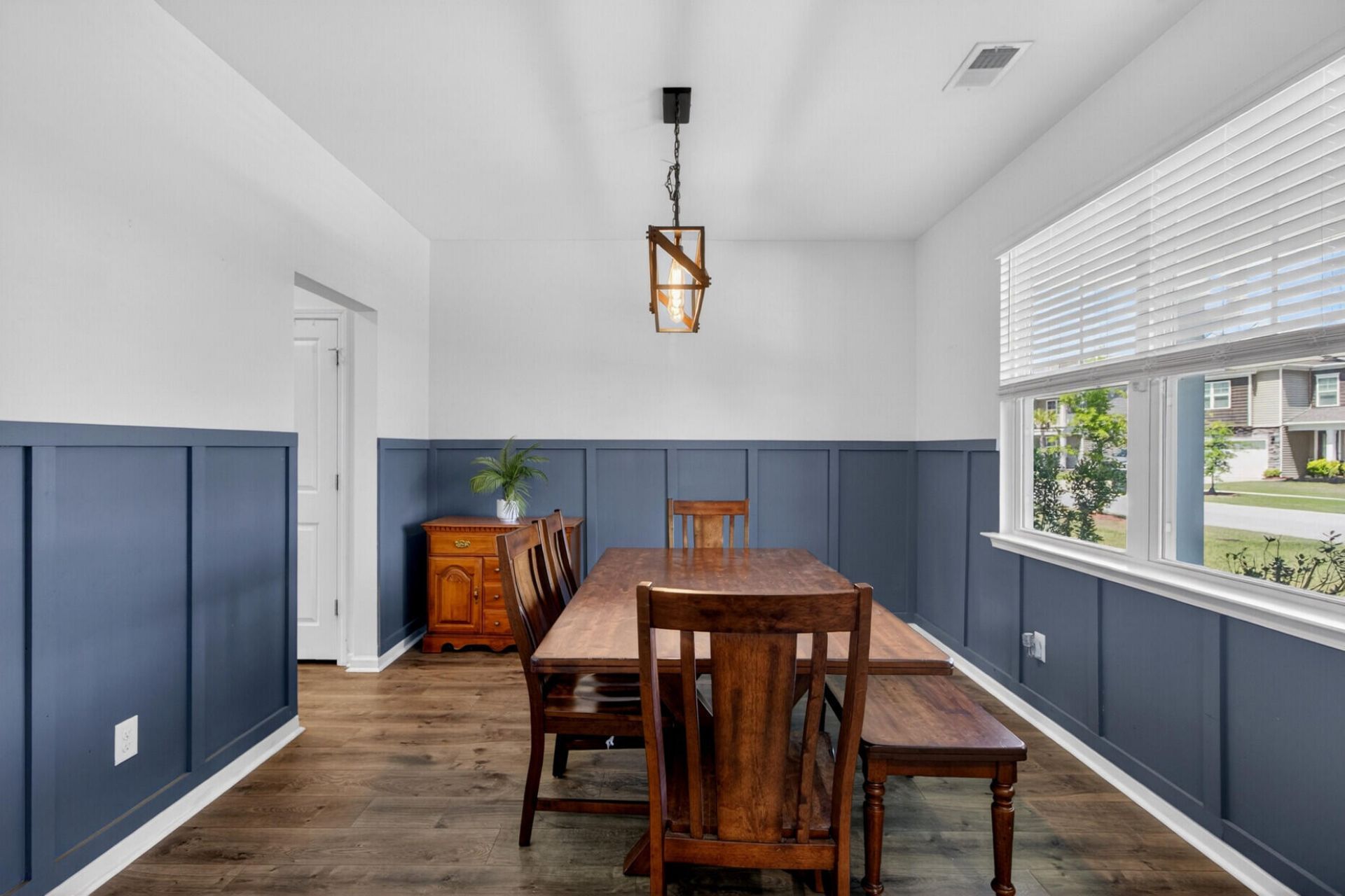 403 Ribiero Drive Photo 5