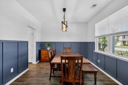 403 Ribiero Drive photo 4