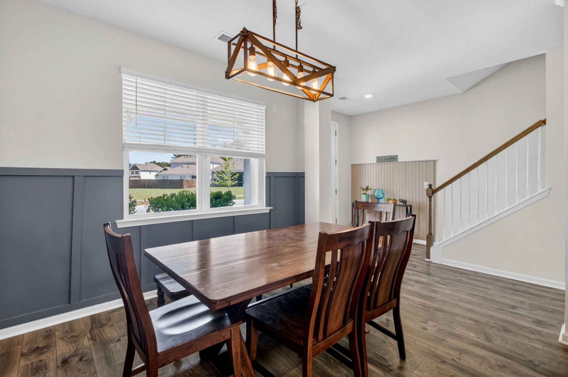 403 Ribiero Drive Photo 6