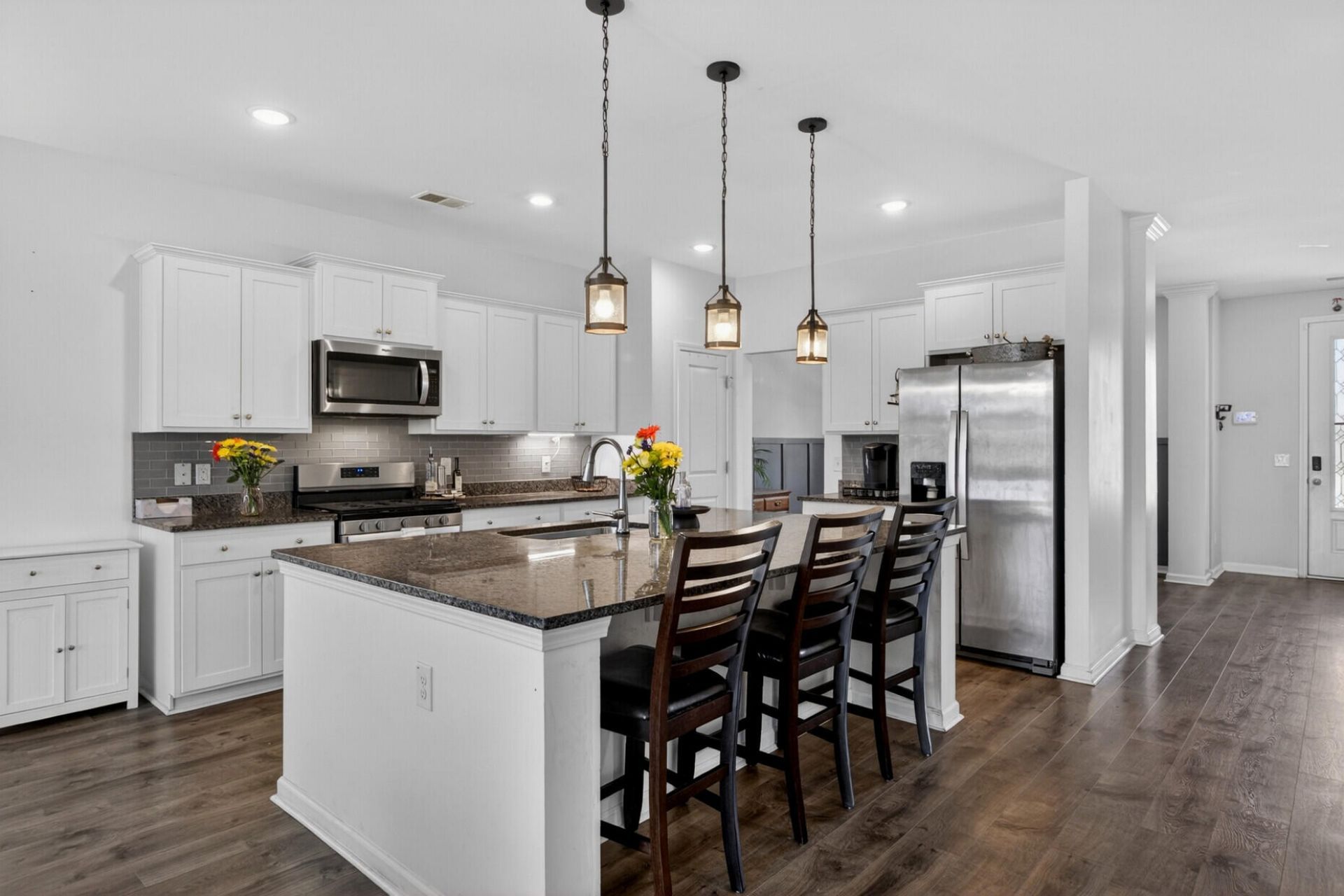 403 Ribiero Drive Photo 7