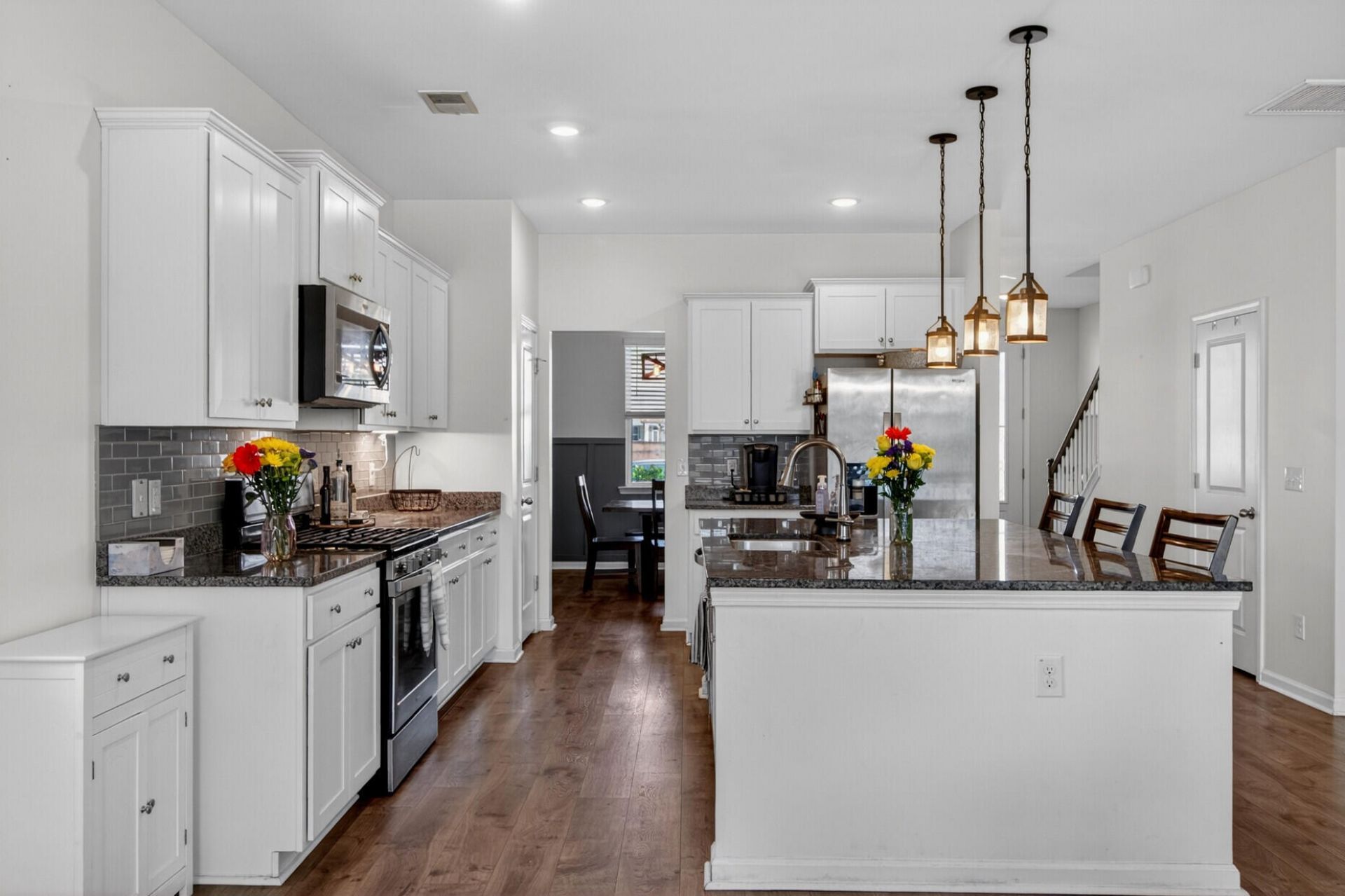 403 Ribiero Drive Photo 8