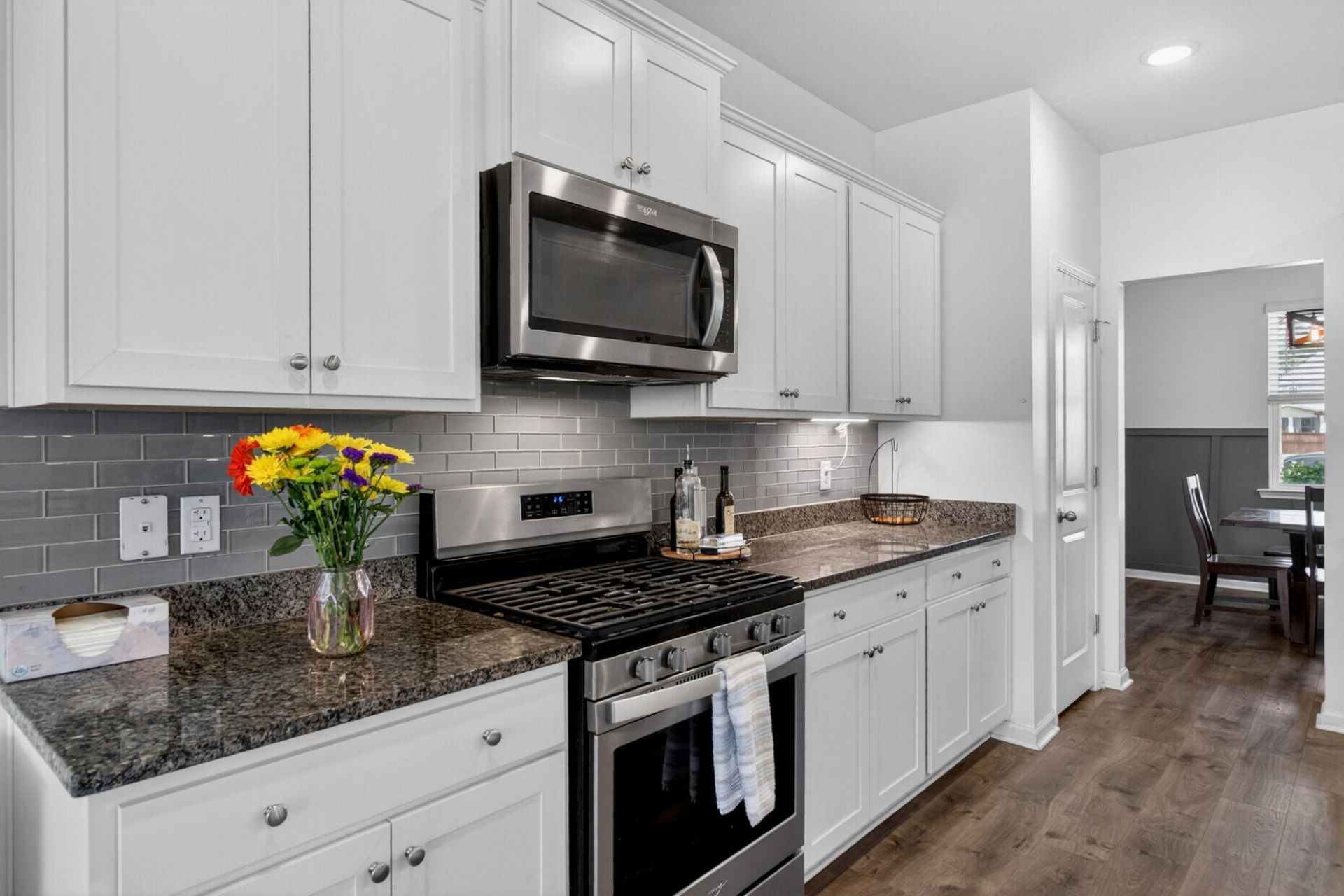 403 Ribiero Drive Photo 9