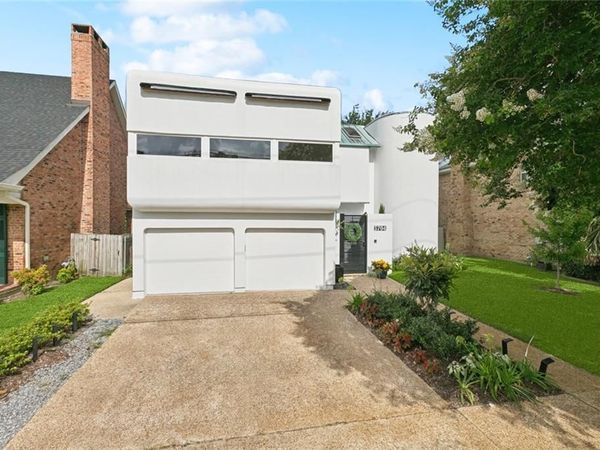 3704 SEVERN Avenue , Metairie, LA 70002