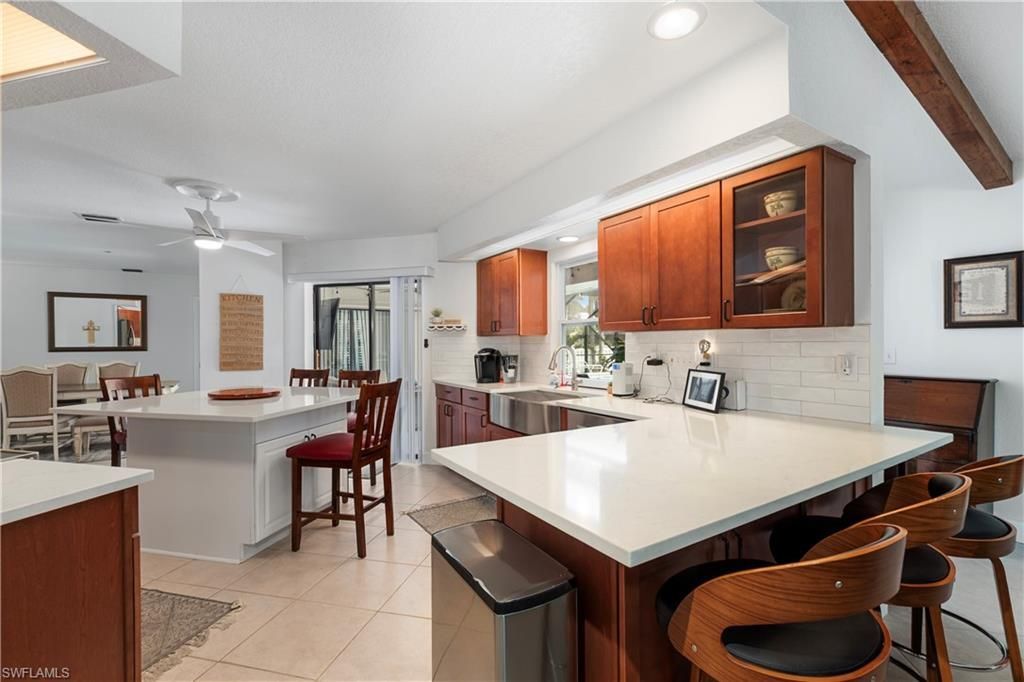 7332 Sean Ln, North Fort Myers, FL 33917 Photo
