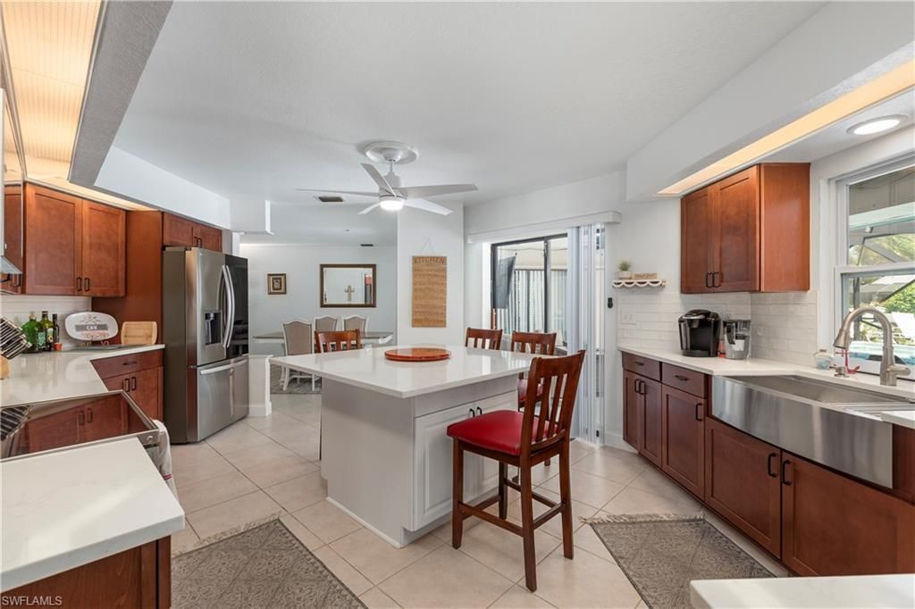7332 Sean Ln, North Fort Myers, FL 33917 Photo