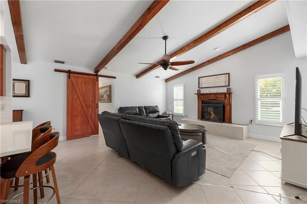 7332 Sean Ln, North Fort Myers, FL 33917 Photo