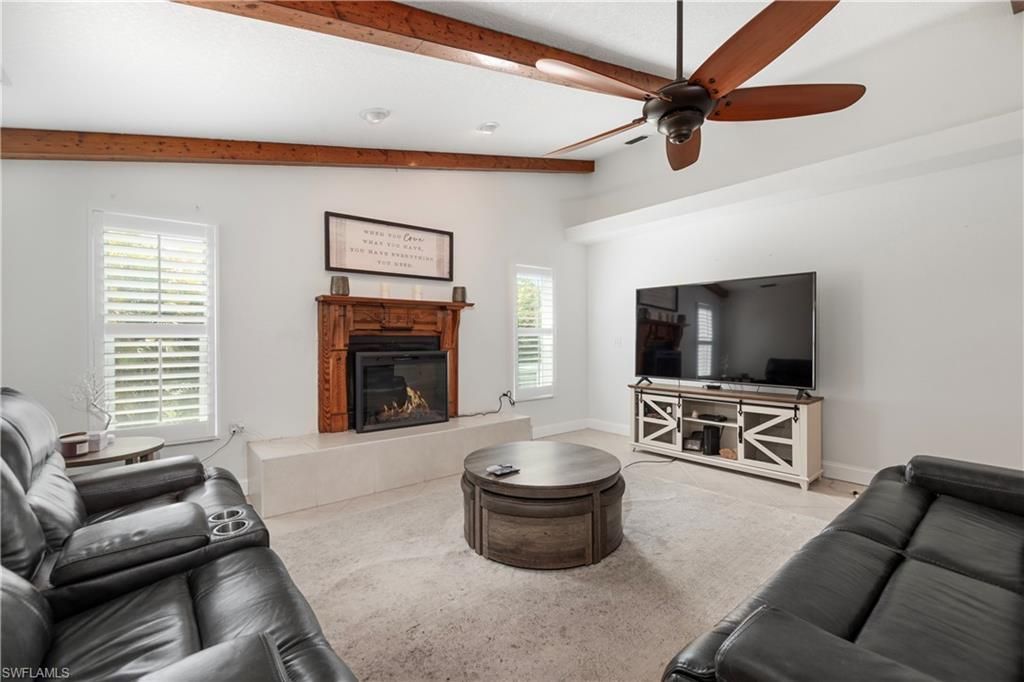 7332 Sean Ln, North Fort Myers, FL 33917 Photo