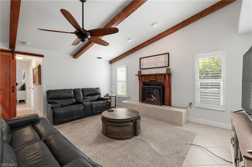 7332 Sean Ln, North Fort Myers, FL 33917 Photo