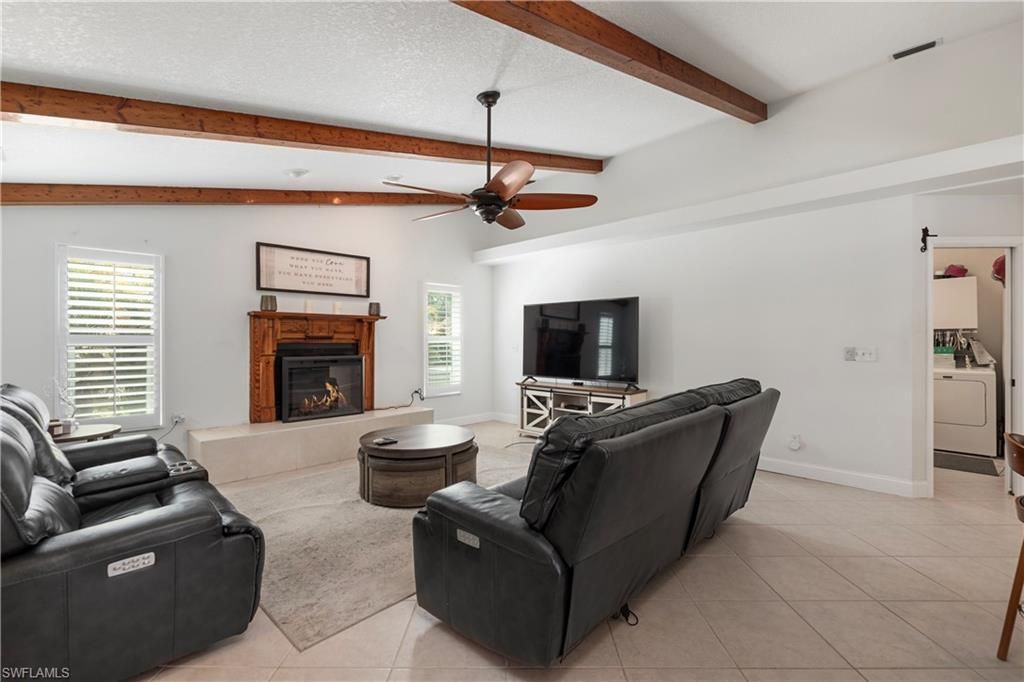 7332 Sean Ln, North Fort Myers, FL 33917 Photo