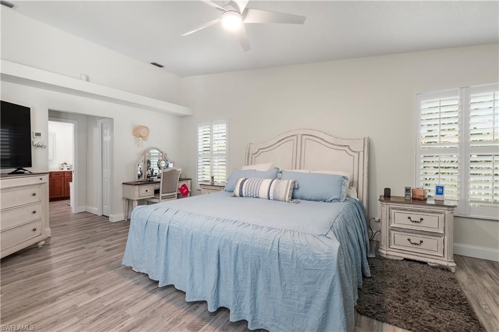 7332 Sean Ln, North Fort Myers, FL 33917 Photo
