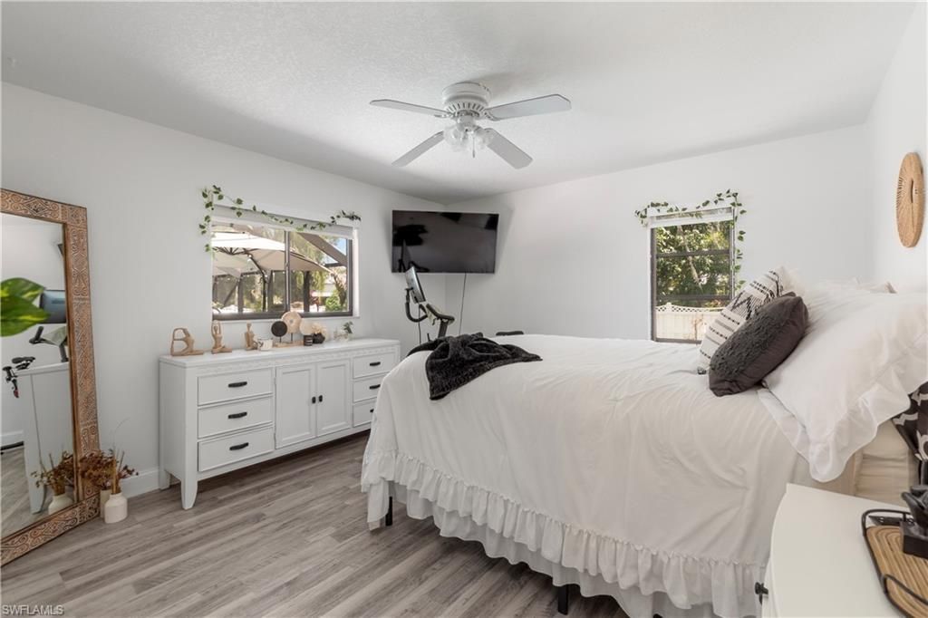 7332 Sean Ln, North Fort Myers, FL 33917 Photo