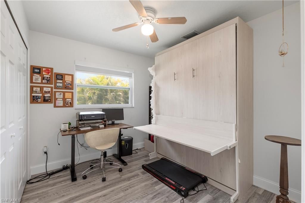 7332 Sean Ln, North Fort Myers, FL 33917 Photo