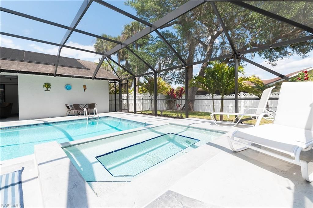 7332 Sean Ln, North Fort Myers, FL 33917 Photo