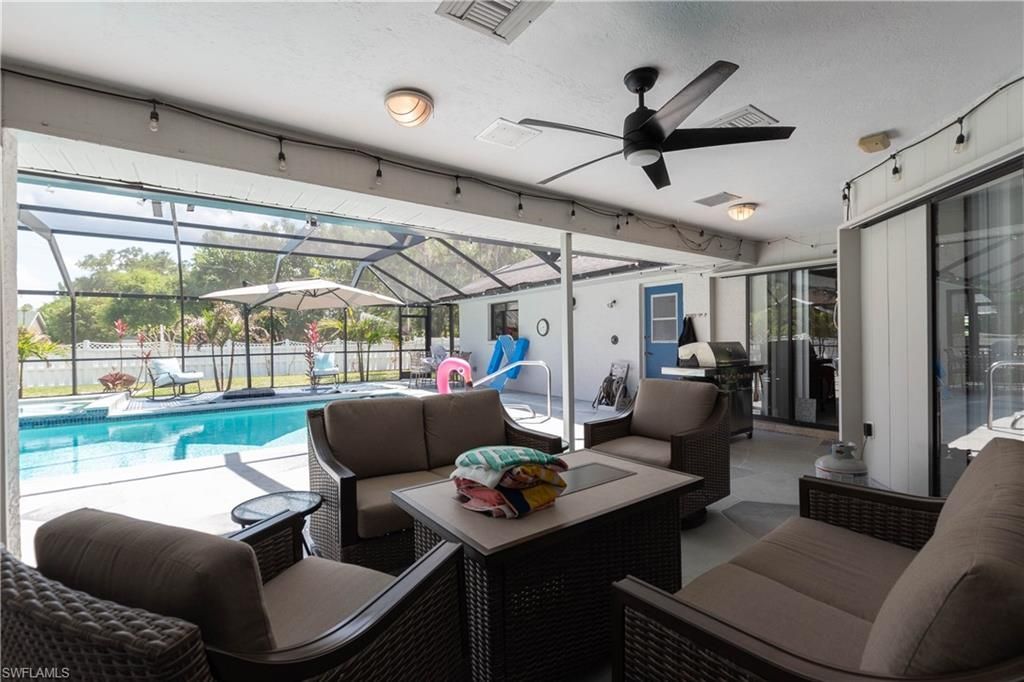 7332 Sean Ln, North Fort Myers, FL 33917 Photo