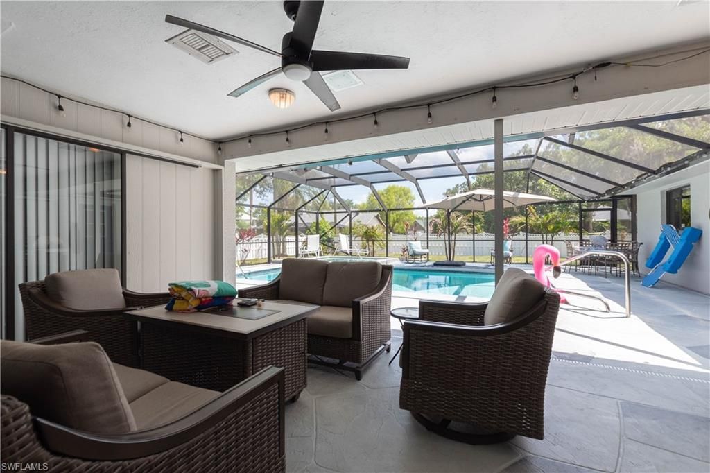 7332 Sean Ln, North Fort Myers, FL 33917 Photo