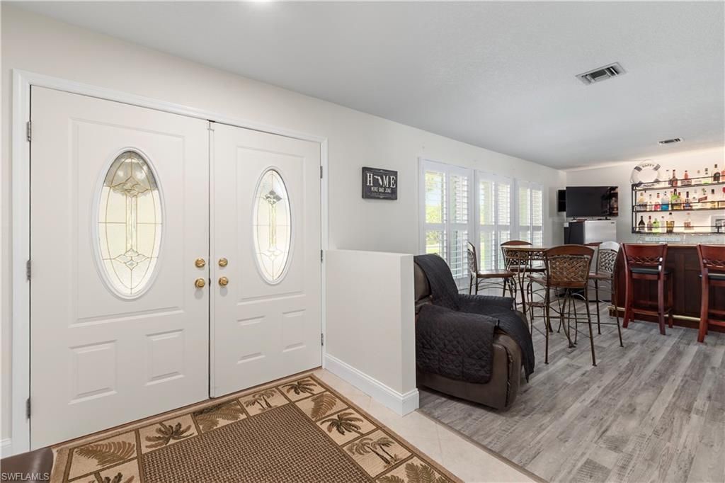 7332 Sean Ln, North Fort Myers, FL 33917 Photo