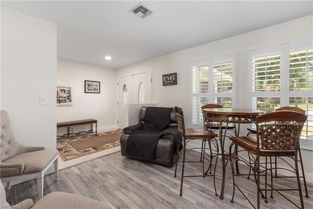 7332 Sean Ln, North Fort Myers, FL 33917 Photo