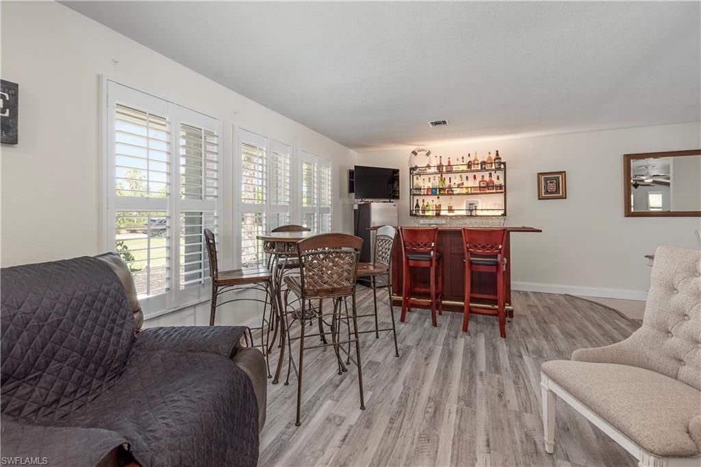 7332 Sean Ln, North Fort Myers, FL 33917 Photo