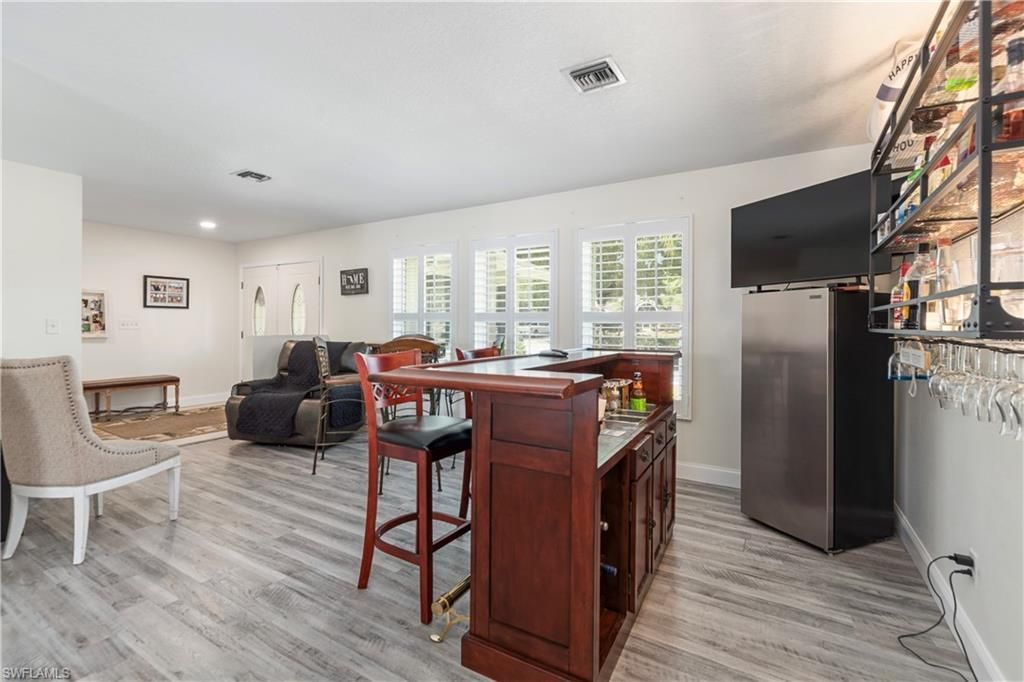 7332 Sean Ln, North Fort Myers, FL 33917 Photo