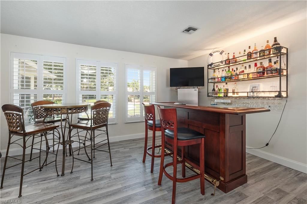 7332 Sean Ln, North Fort Myers, FL 33917 Photo